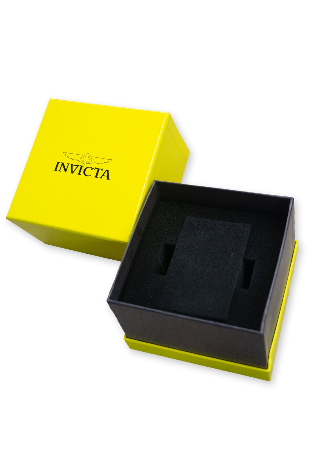 invicta Model 47178