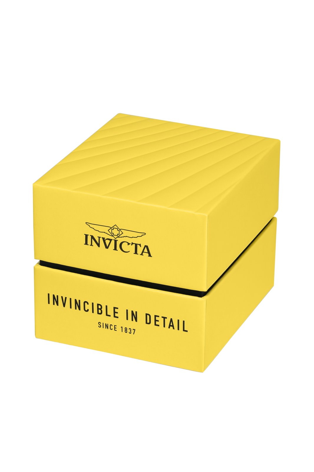 invicta Speedway New York Edition