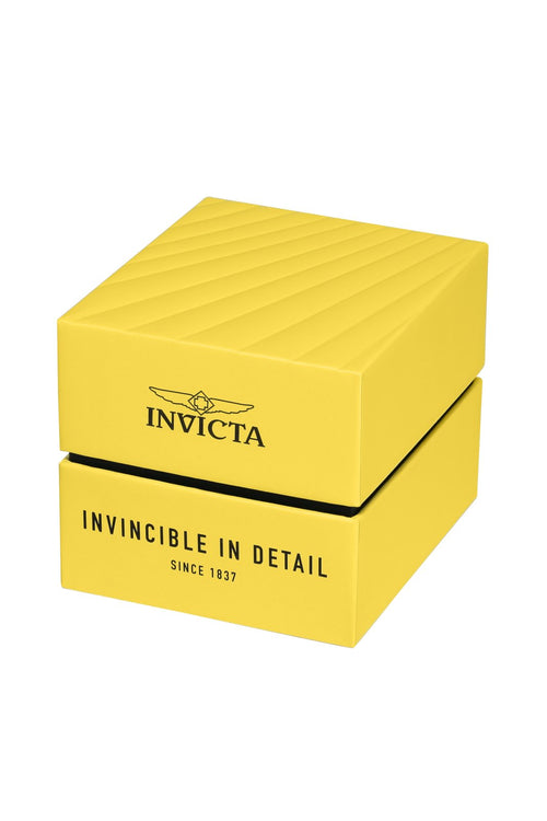invicta Invicta Speedway 69486