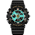 Activa Digital Essentials ACW499-009