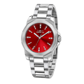 invicta Model 50997