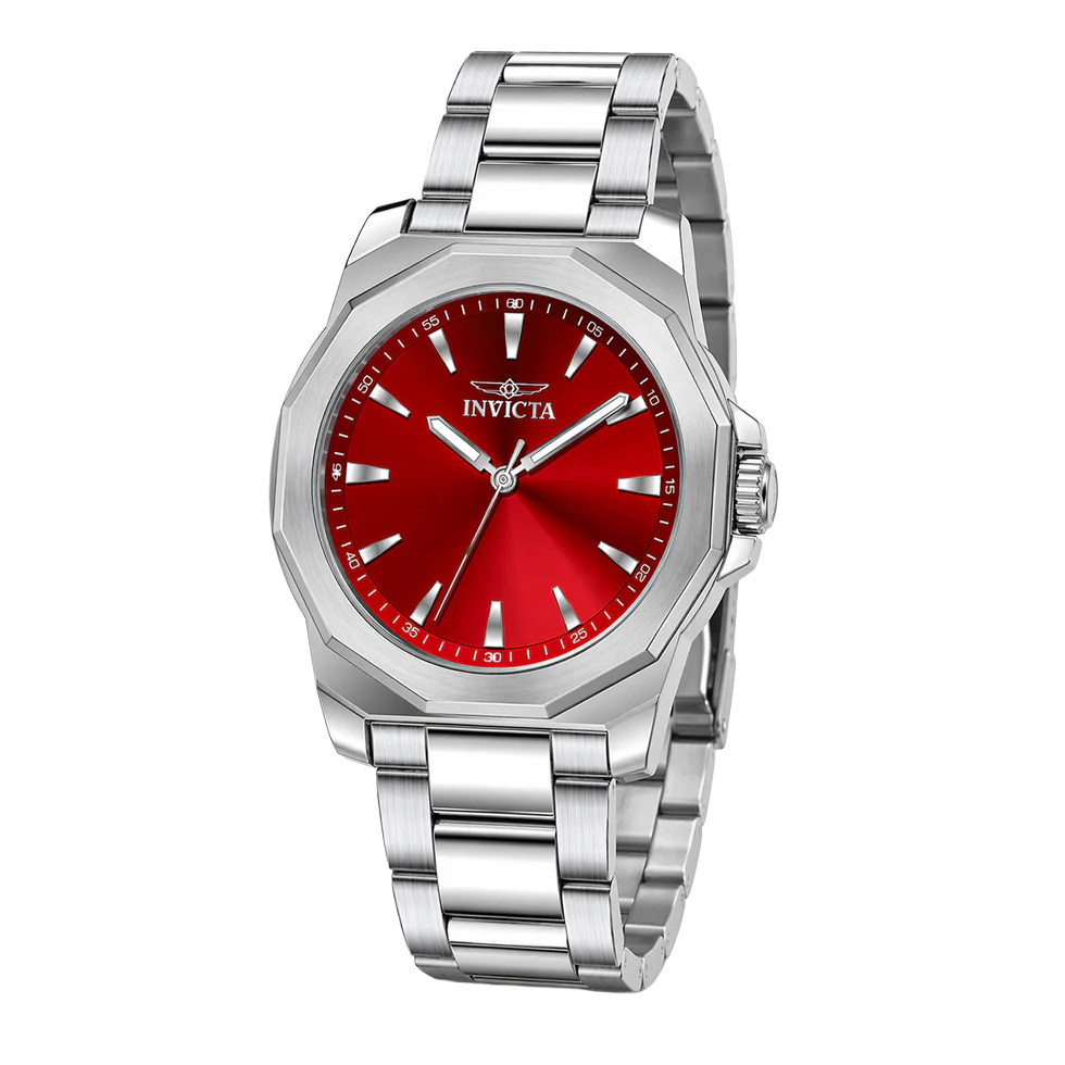 invicta Model 50997