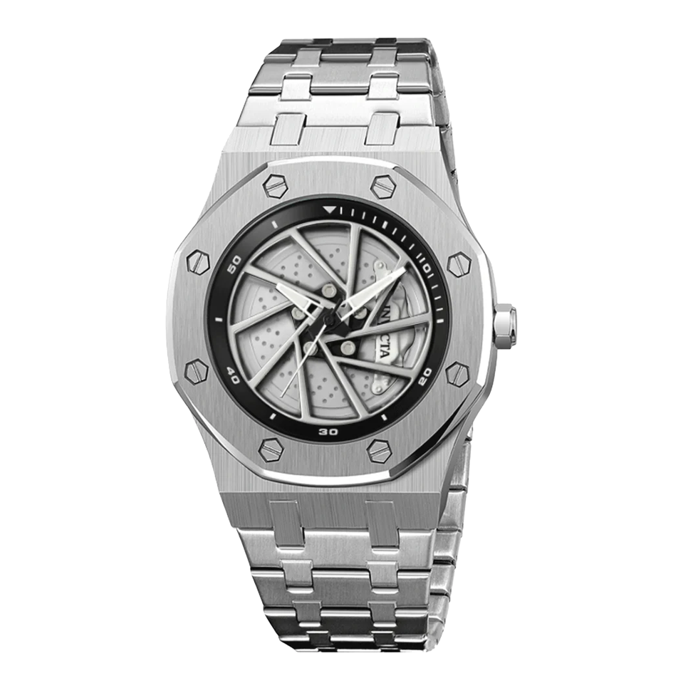 invicta Invicta Speedway 69486