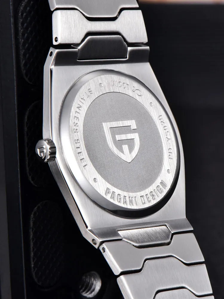 Pagani Design PD-YS020