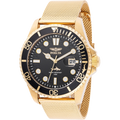invicta Model 47178