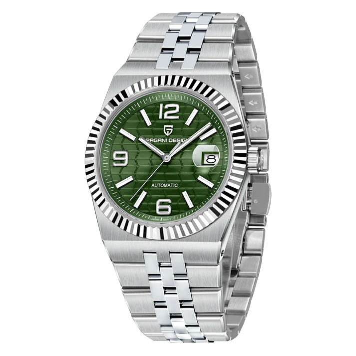 PD-YS027
