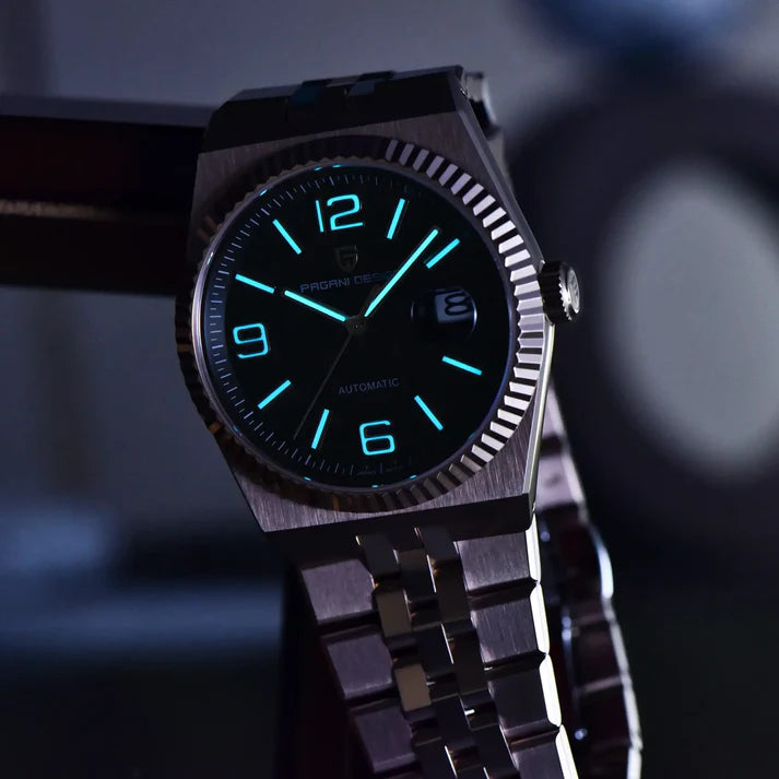 PD-YS027