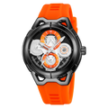 Activa Digital ACW9349-001