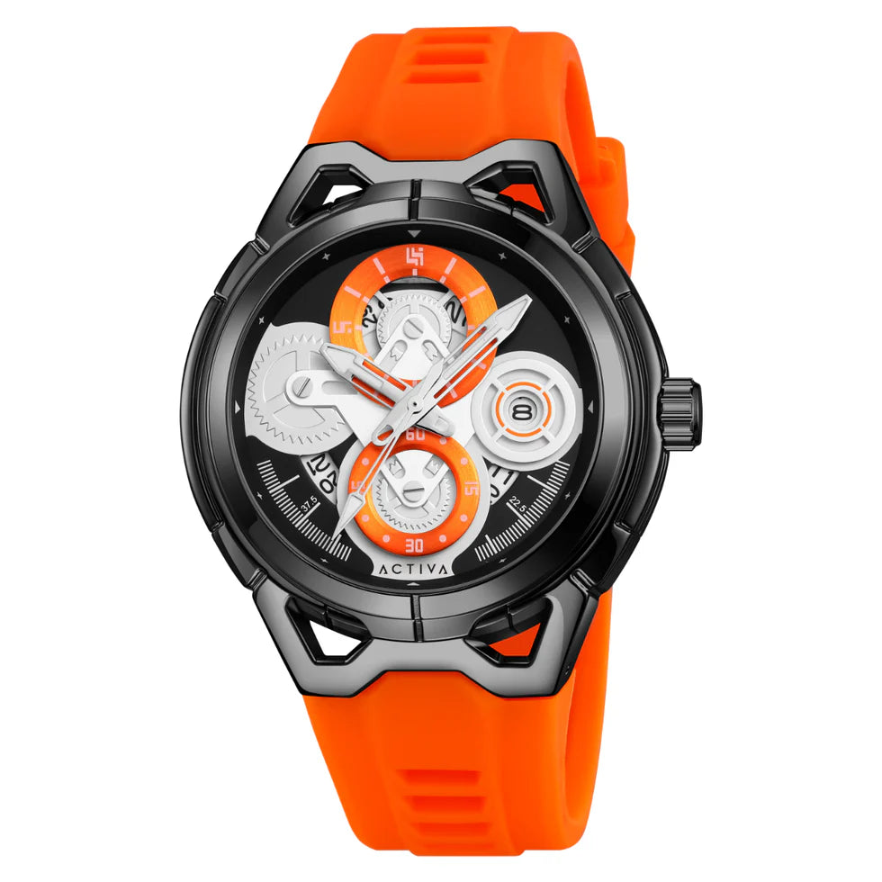 Activa Digital ACW9349-001