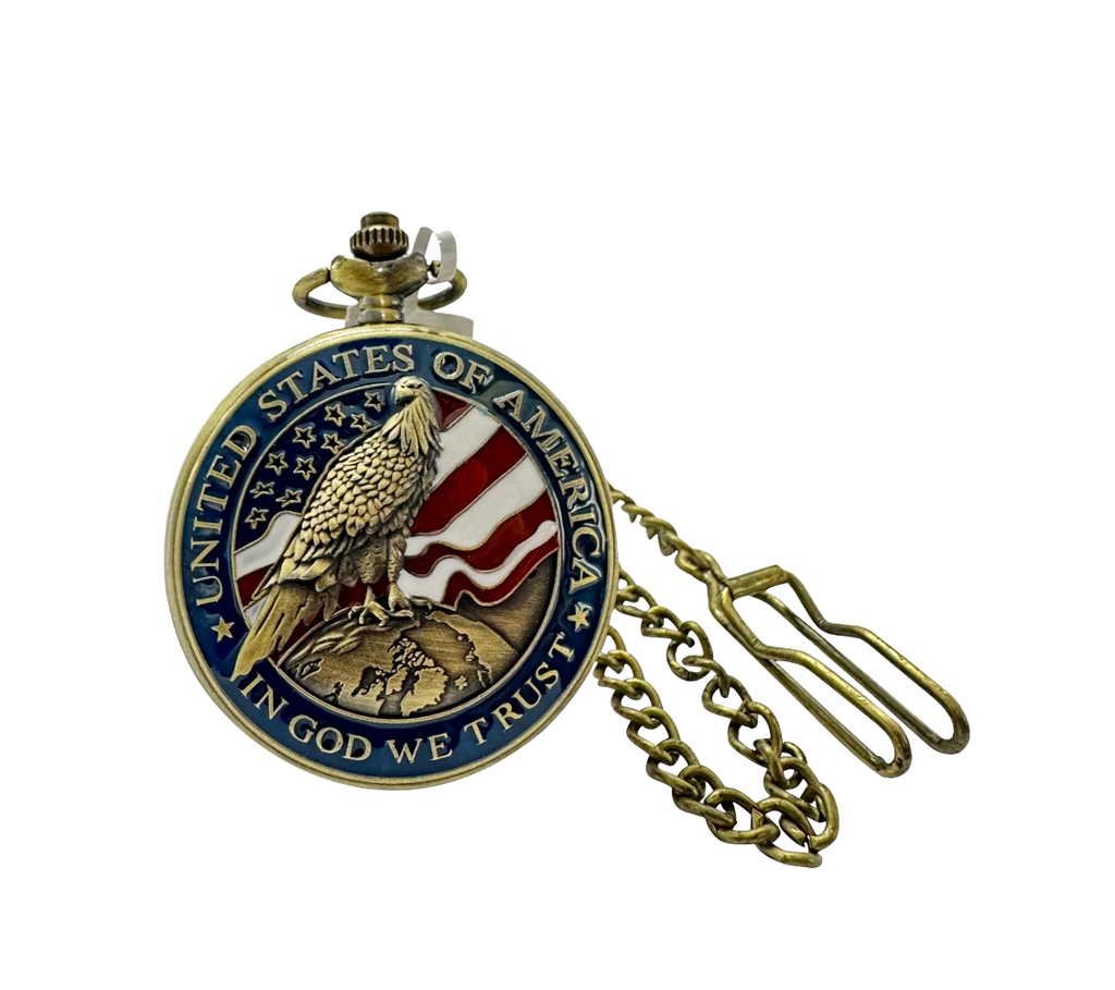 INVICTA 49008