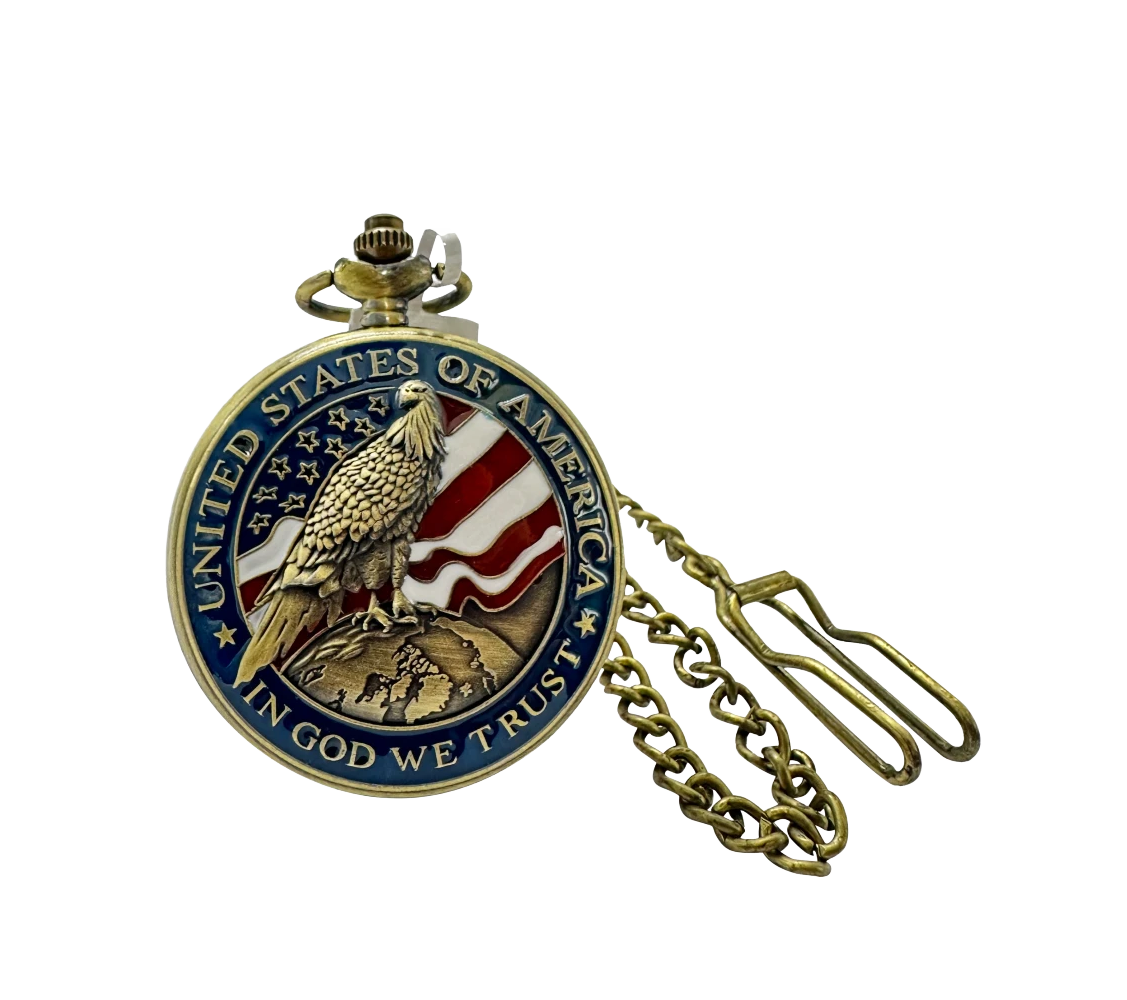 INVICTA 49008