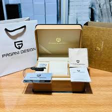 PD-YS027