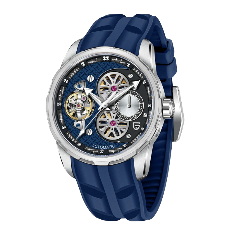 Pagani Design PD-YS022