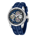 Pagani Design PD-YS022